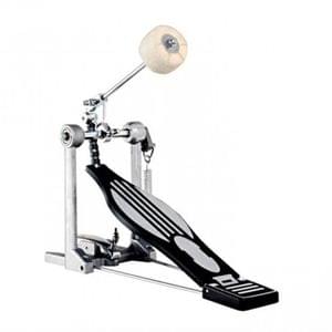 Mapex Tornado P200TND Single Bass Drum Pedal